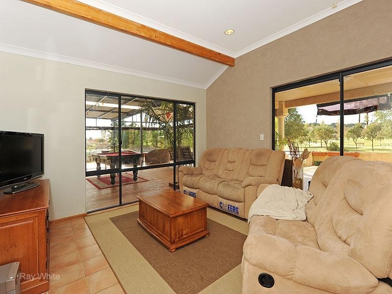 145 Ponte Vecchio Boulevard, Ellenbrook WA 6069