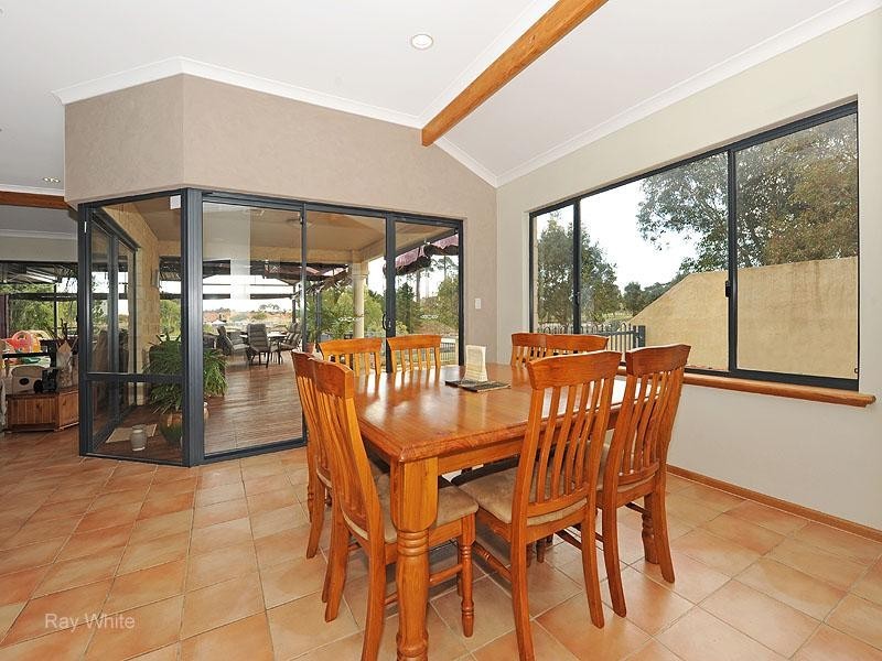 145 Ponte Vecchio Boulevard, Ellenbrook WA 6069