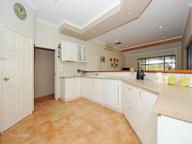 145 Ponte Vecchio Boulevard, Ellenbrook WA 6069