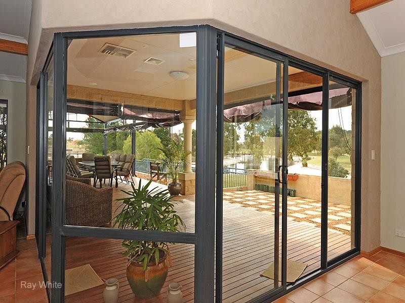 145 Ponte Vecchio Boulevard, Ellenbrook WA 6069