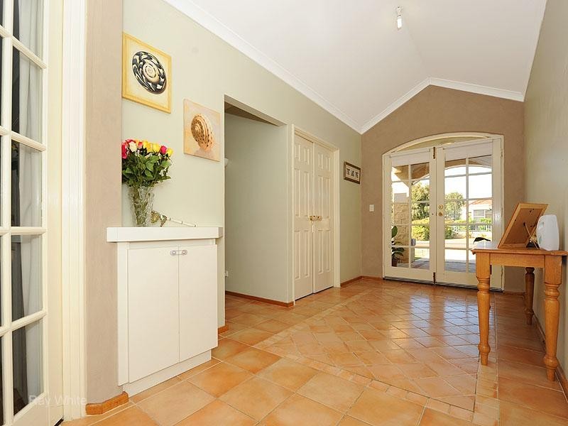 145 Ponte Vecchio Boulevard, Ellenbrook WA 6069