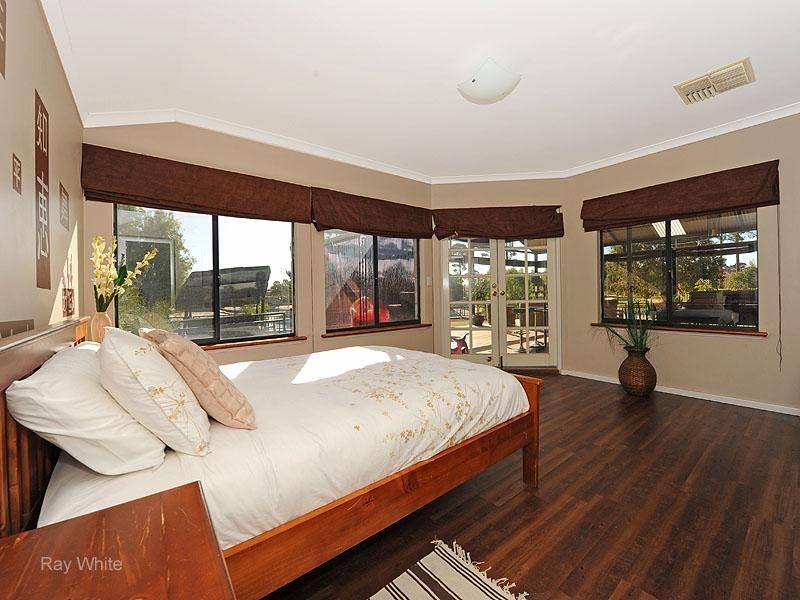 145 Ponte Vecchio Boulevard, Ellenbrook WA 6069