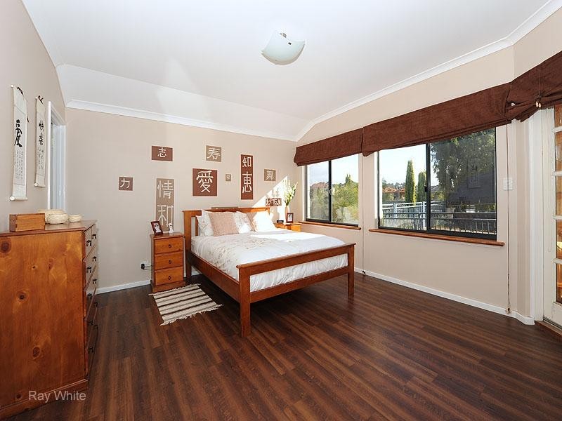 145 Ponte Vecchio Boulevard, Ellenbrook WA 6069