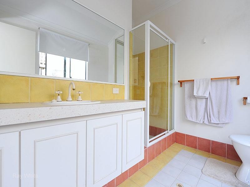 145 Ponte Vecchio Boulevard, Ellenbrook WA 6069