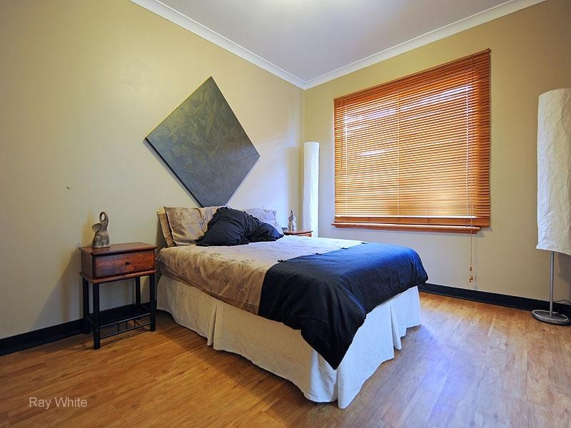 145 Ponte Vecchio Boulevard, Ellenbrook WA 6069