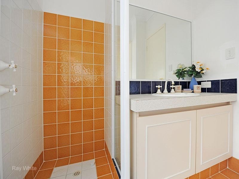 145 Ponte Vecchio Boulevard, Ellenbrook WA 6069