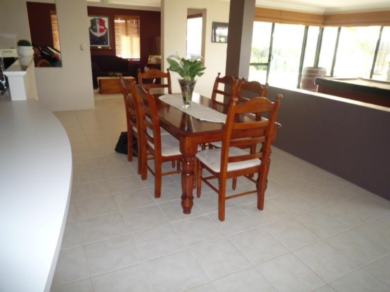 2 Baudin Way, Ellenbrook WA 6069