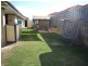 2 Baudin Way, Ellenbrook WA 6069
