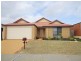 114 Westgrove Drive, Ellenbrook WA 6069
