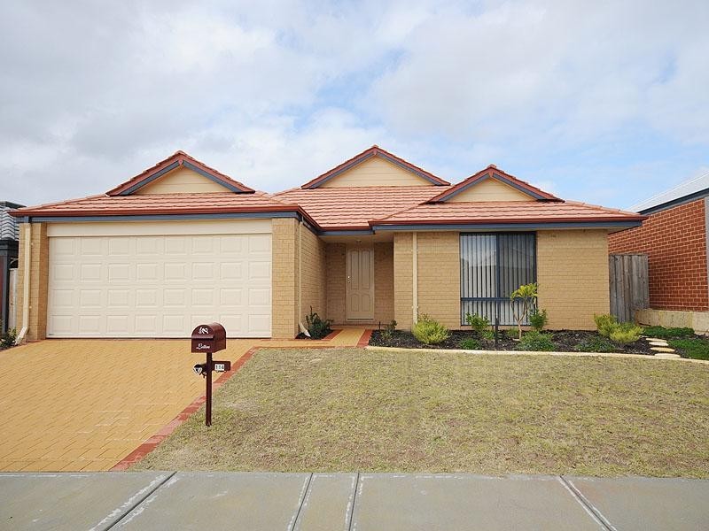 114 Westgrove Drive, Ellenbrook WA 6069