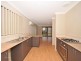 114 Westgrove Drive, Ellenbrook WA 6069