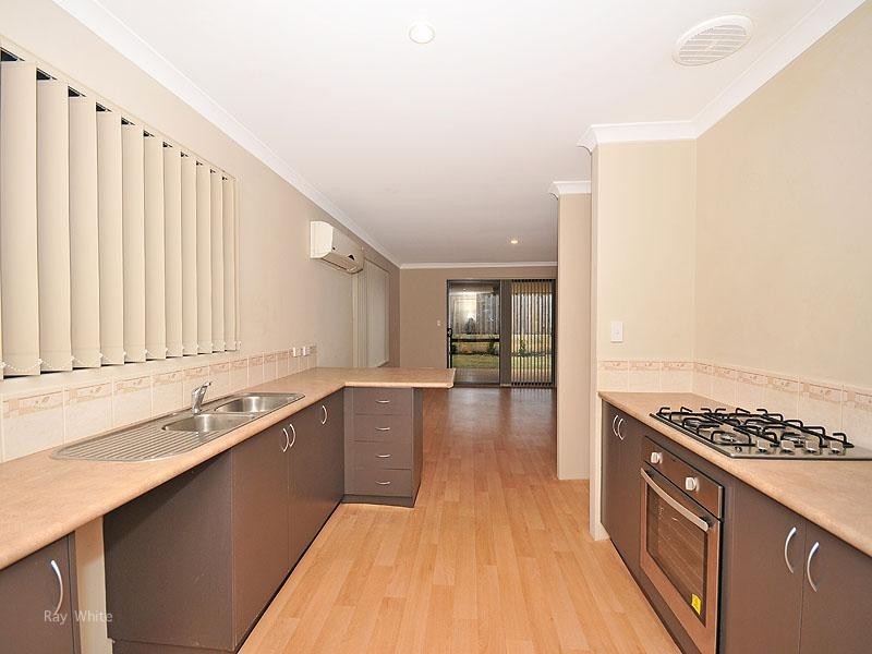 114 Westgrove Drive, Ellenbrook WA 6069