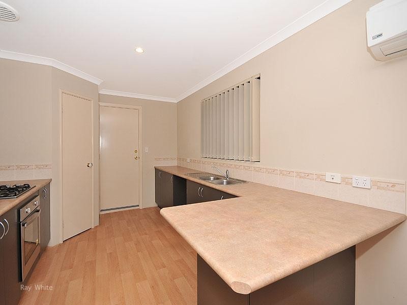 114 Westgrove Drive, Ellenbrook WA 6069