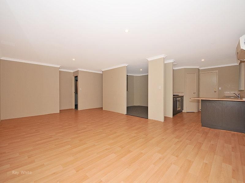 114 Westgrove Drive, Ellenbrook WA 6069