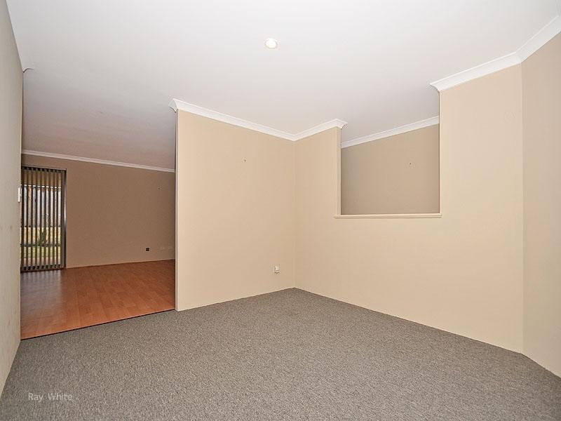 114 Westgrove Drive, Ellenbrook WA 6069