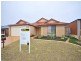 114 Westgrove Drive, Ellenbrook WA 6069
