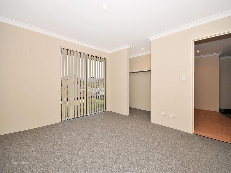 114 Westgrove Drive, Ellenbrook WA 6069