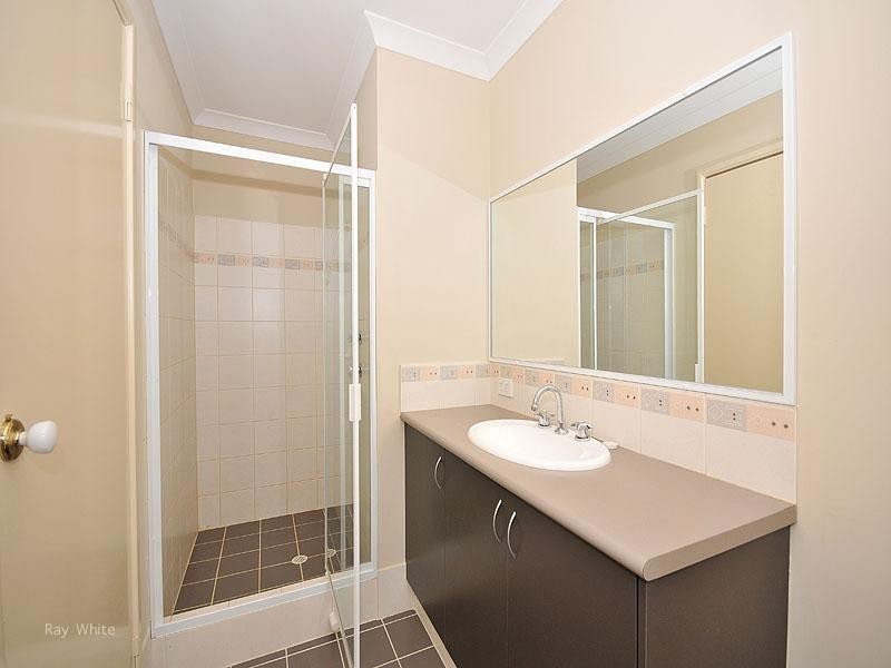 114 Westgrove Drive, Ellenbrook WA 6069