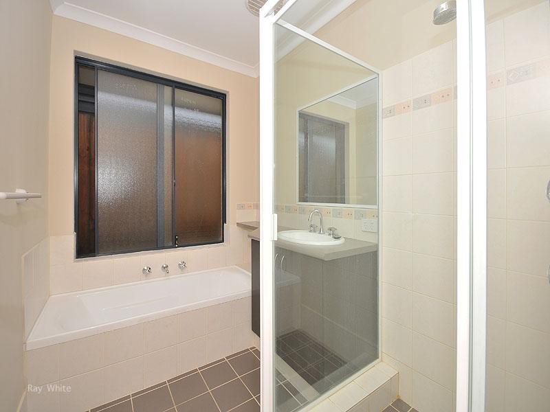 114 Westgrove Drive, Ellenbrook WA 6069