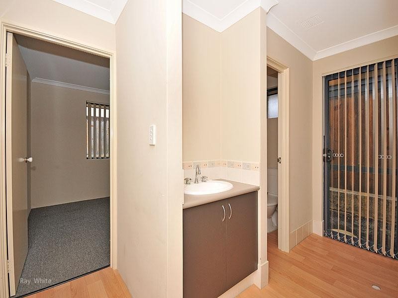 114 Westgrove Drive, Ellenbrook WA 6069