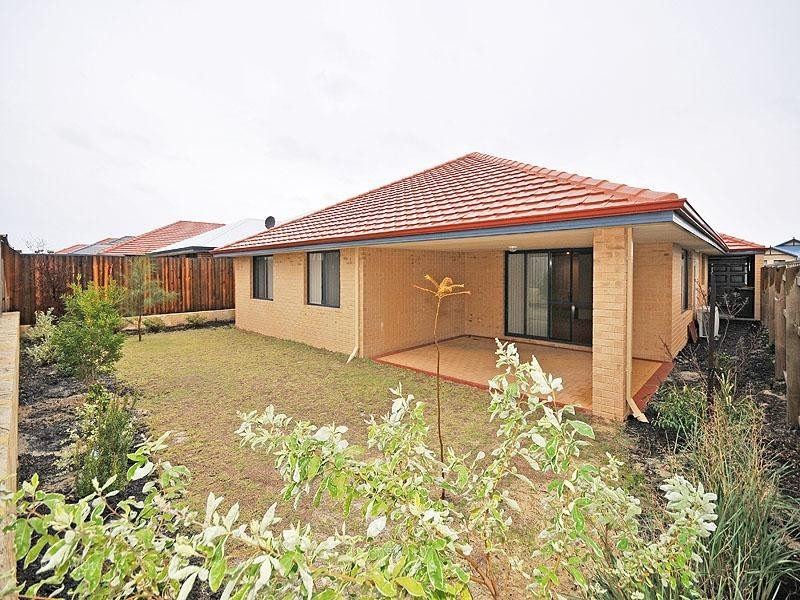 114 Westgrove Drive, Ellenbrook WA 6069