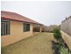 114 Westgrove Drive, Ellenbrook WA 6069