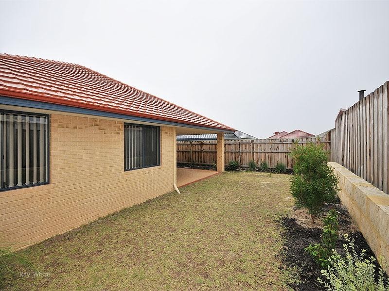 114 Westgrove Drive, Ellenbrook WA 6069