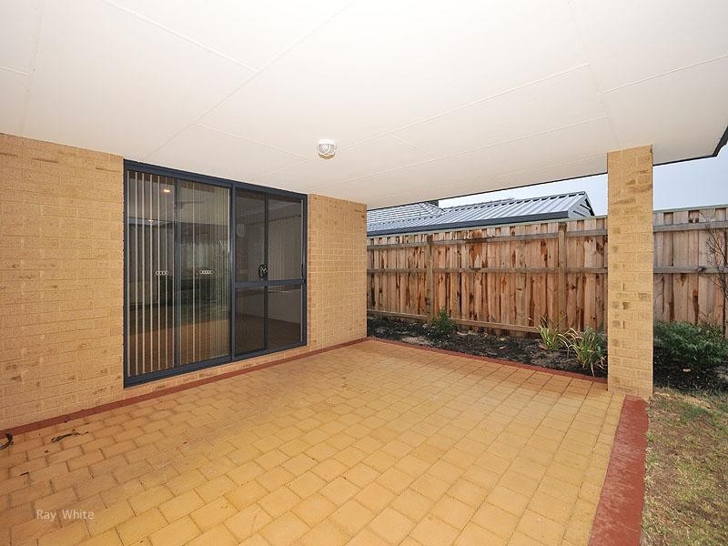 114 Westgrove Drive, Ellenbrook WA 6069