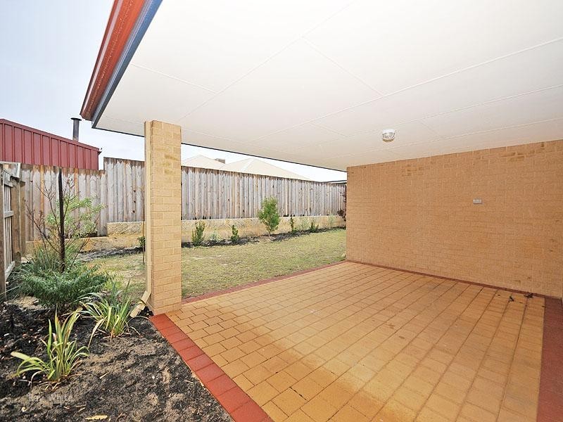 114 Westgrove Drive, Ellenbrook WA 6069