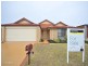 114 Westgrove Drive, Ellenbrook WA 6069