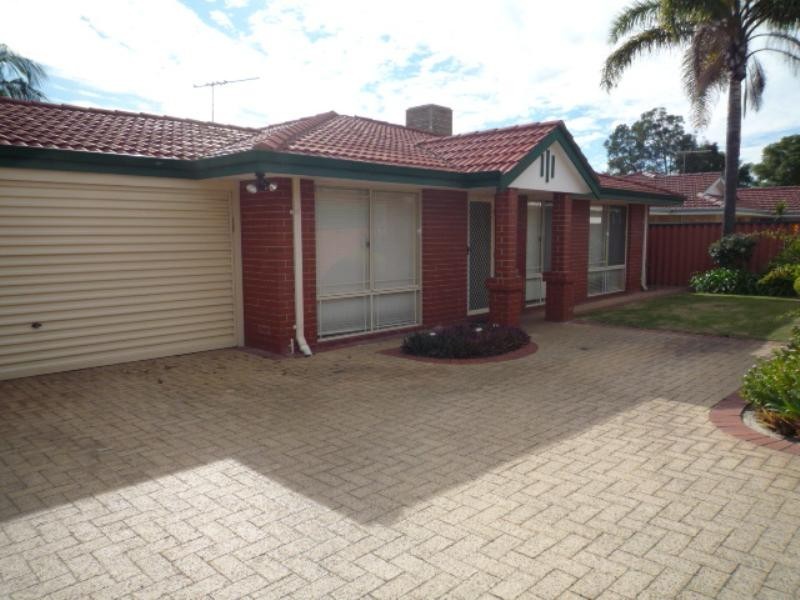 18B Smith Street, Dianella WA 6059