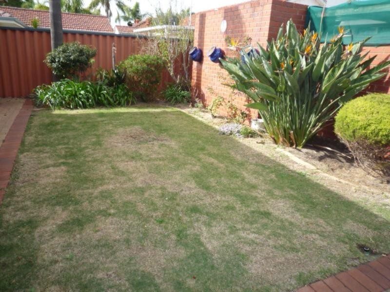 18B Smith Street, Dianella WA 6059