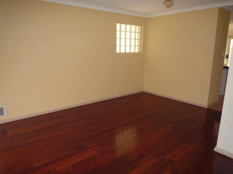 18B Smith Street, Dianella WA 6059