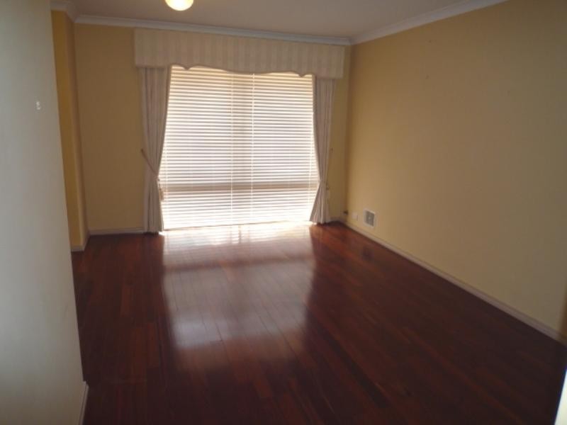 18B Smith Street, Dianella WA 6059