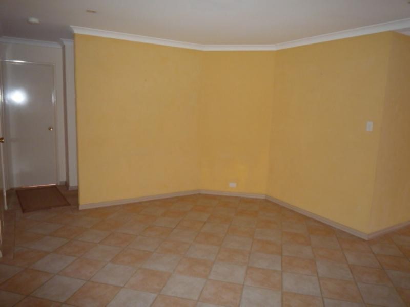 18B Smith Street, Dianella WA 6059