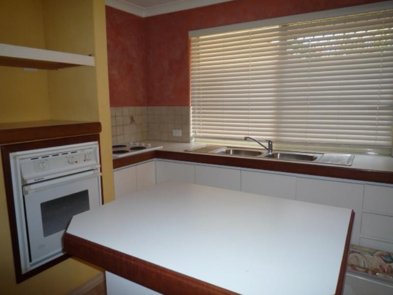 18B Smith Street, Dianella WA 6059