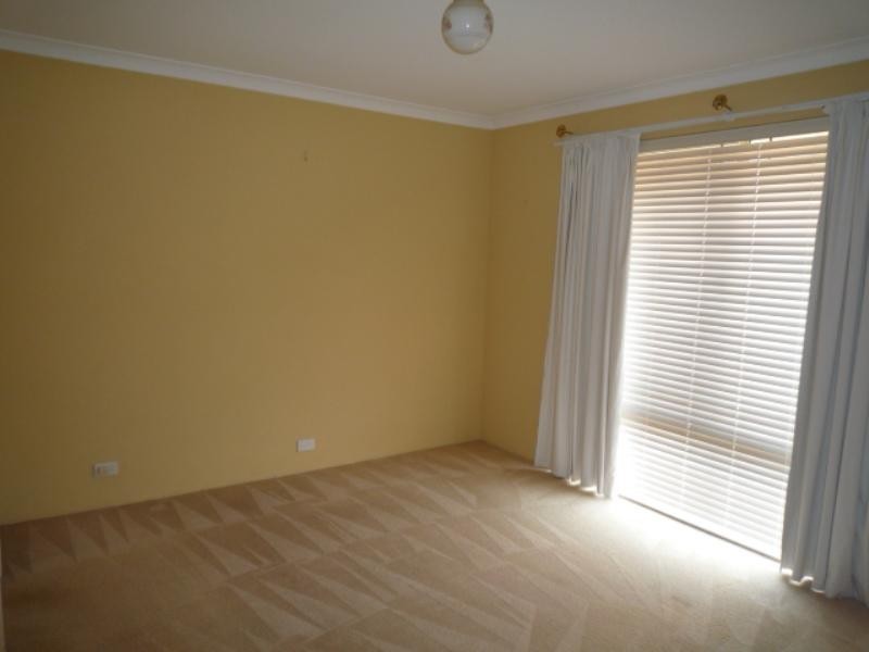 18B Smith Street, Dianella WA 6059