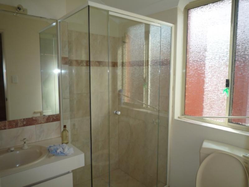 18B Smith Street, Dianella WA 6059