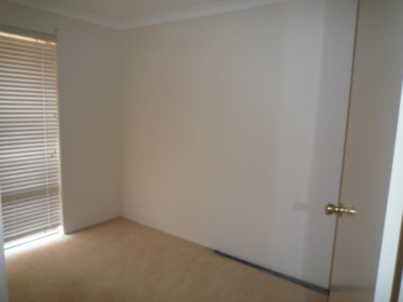 18B Smith Street, Dianella WA 6059