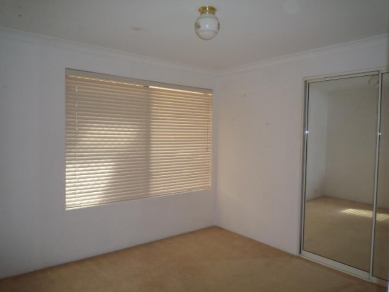 18B Smith Street, Dianella WA 6059