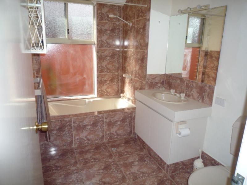 18B Smith Street, Dianella WA 6059