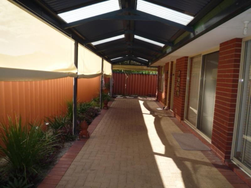 18B Smith Street, Dianella WA 6059