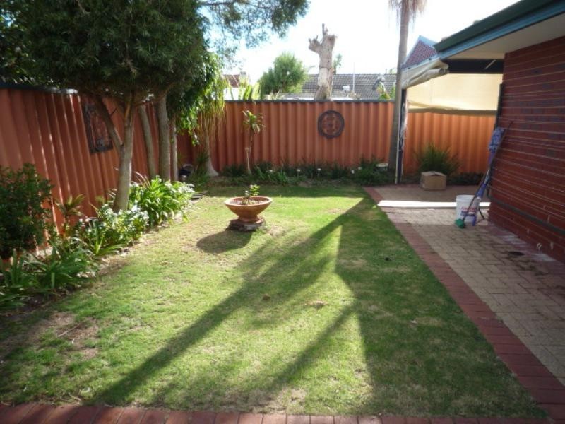 18B Smith Street, Dianella WA 6059