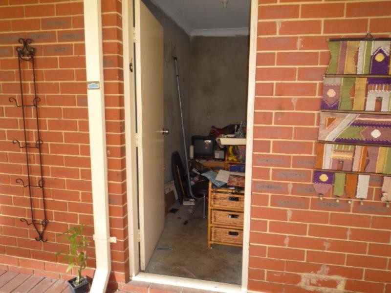 18B Smith Street, Dianella WA 6059