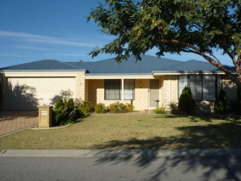 48 Tokara Avenue, Henley Brook WA 6055