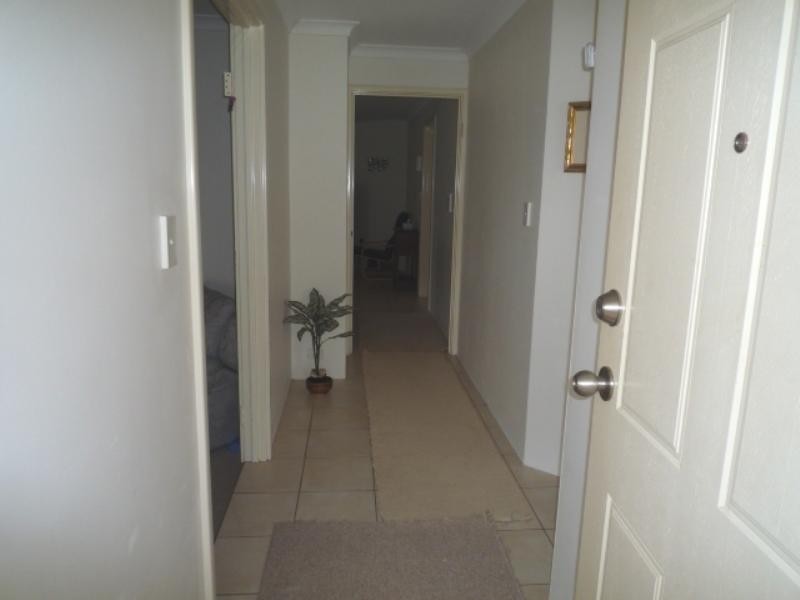 48 Tokara Avenue, Henley Brook WA 6055