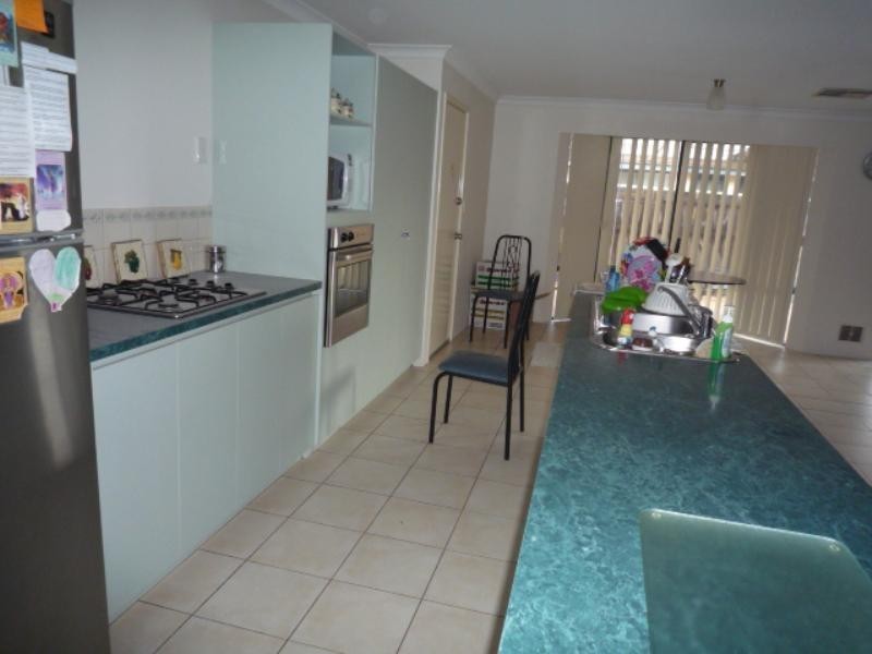 48 Tokara Avenue, Henley Brook WA 6055