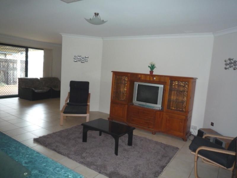 48 Tokara Avenue, Henley Brook WA 6055