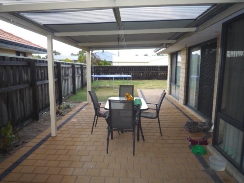 48 Tokara Avenue, Henley Brook WA 6055