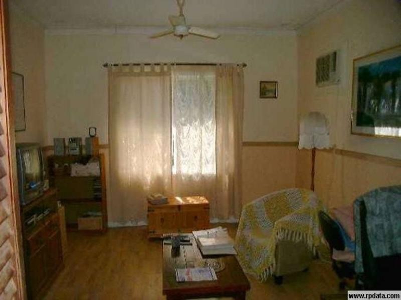 5 Ewart Street, Midvale WA 6056